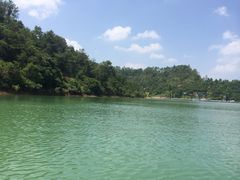 iphone_upload_pic-中旅阿那亚九龙湖·公主酒店