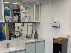 -惠州口腔医院(下埔总院)