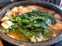 -石葵(锦业时代店)