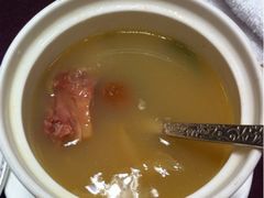 iphone_upload_pic-上海浦东星河湾酒店