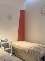 -WENDY·温迪皮肤管理