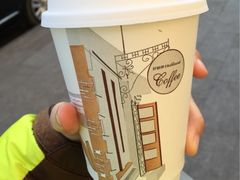 -好利来(丰益桥店)