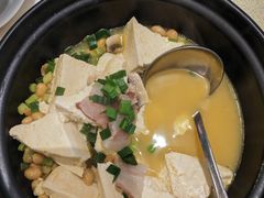 -胜记酒家(荔枝公园店)