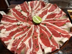 -酒肴一瓢·活贝料理·日本料理(三元桥·霄云路店)