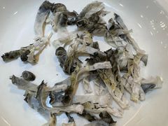 -御满江海鲜酒家(洛溪新城店)