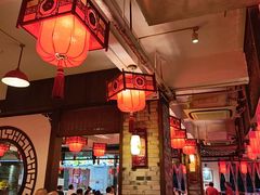 -川道拐耗儿鱼(置信路店)