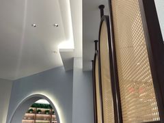 -阿毛饭店·正宗宁波菜(儿童公园旗舰店)