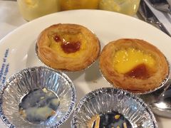 -星伦多 自助料理(圆融店)