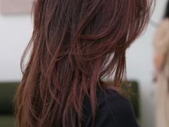 -江燕路万科里