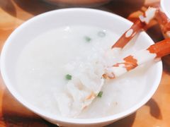 -香港厨房