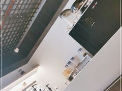 -瑞幸咖啡(合肥南站北广场店)