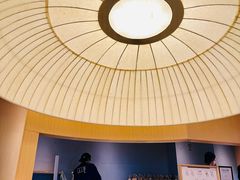 -阿嬷手作(成都万象城店)