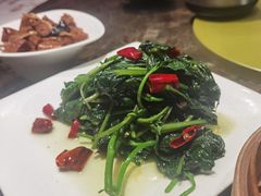 -金鼎轩(方庄天坛店)