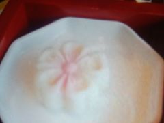 -南京维景国际大酒店(南京博物院店)