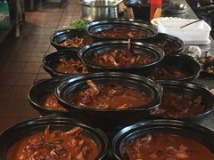 -亚哈饭店(梅园新村小区店)