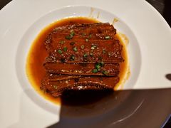 -伊喜饺子·烤鸭(五道口学院路店)