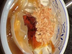 -周师兄大刀腰片火锅(洪崖洞旗舰店)