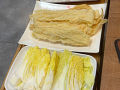 -汕头福合埕牛肉火锅(厚街店)