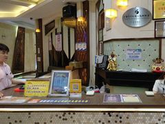 -星乐汇量贩式KTV(中冶祥腾城市广场店)