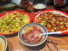 -泥糊破店小酒馆·团建聚餐(南京西路店)