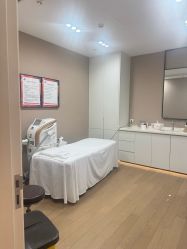 -上海薇琳医疗美容医院