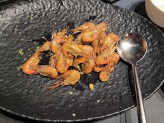 -江南雅厨(李公堤店)