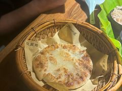 -淀里船宴(卓达店)