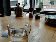 -LYFATTI 莱芙缇(赣水路店)