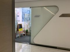 -猫头鹰照相馆(国贸店)