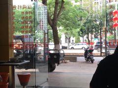 -华姐鸡粉(中心店)