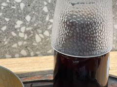 山楂酸梅汁-小满手工粉(北京来福士店)