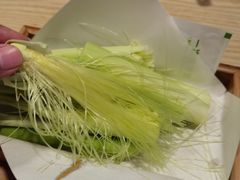 -十二舍·湯物素煮(江泰潤政店)