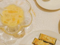 -泉州富力万达文华酒店-品珍中餐厅