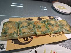 -味道家宴