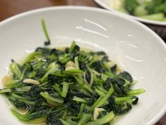 -渔满仓海鲜渔家(象山二店)