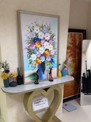 -薇兰专业脱毛连锁机构