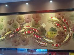 -大碗居·烤鸭·鱼头泡饼(天坛东门店)