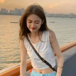 -icare美发沙龙