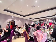 -凯鸽酒楼(大同振兴街店)