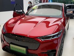 -凯德广场(武胜路店)