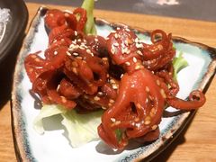 -寿司皇(扬名广场店)