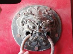 -北陵公园