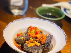 -隐厨·中国菜馆(三里屯T+MALL店)