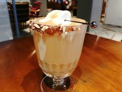 -BINGO COFFEE宾果彩咖(大东方店)