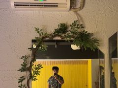 -百玺足道(柳沙店)