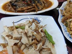 -徐记黑鱼馆