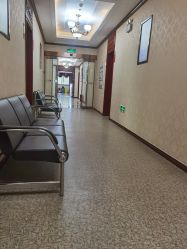 -南京医科大学友谊整形外科医院