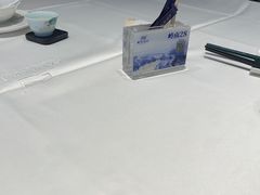 -顺德渔村·岭南一号