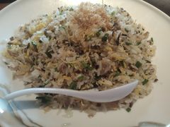 -扬州狮子楼·非遗淮扬菜(东关街店)