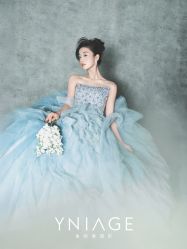 -鱼映像摄影·珍藏级影像品牌